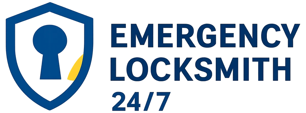 Emergency Locksmith 24/7